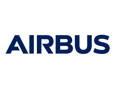 AIRBUS_Blue-opt