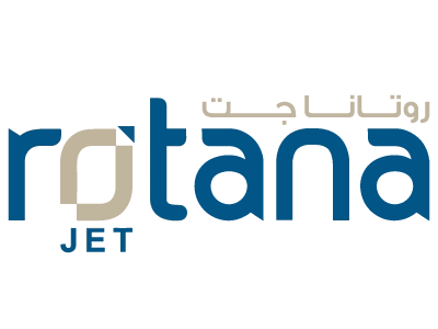 Rotana_Jet_logo-opt